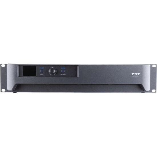 FBT MIURA8008I